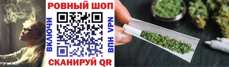 Купить наркотик Сим hydra как зайти СОЛЬ АМФ Мефедрон Cocaine