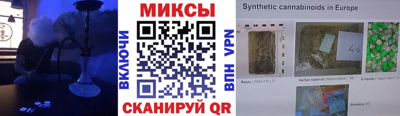 БУТИРАТ бутандиол  MEGA   Сим 