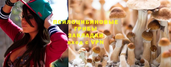 метамфетамин Армянск