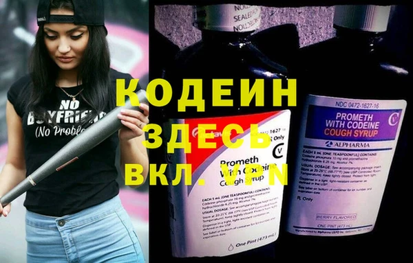 прущие крисы Арсеньев