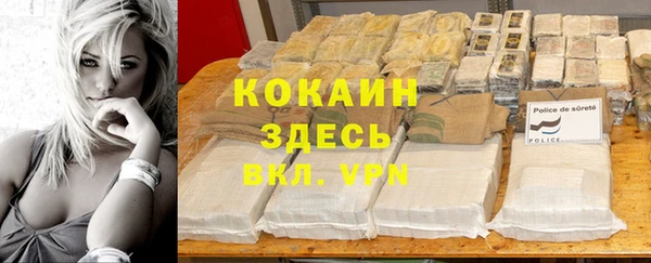 прущие крисы Арсеньев